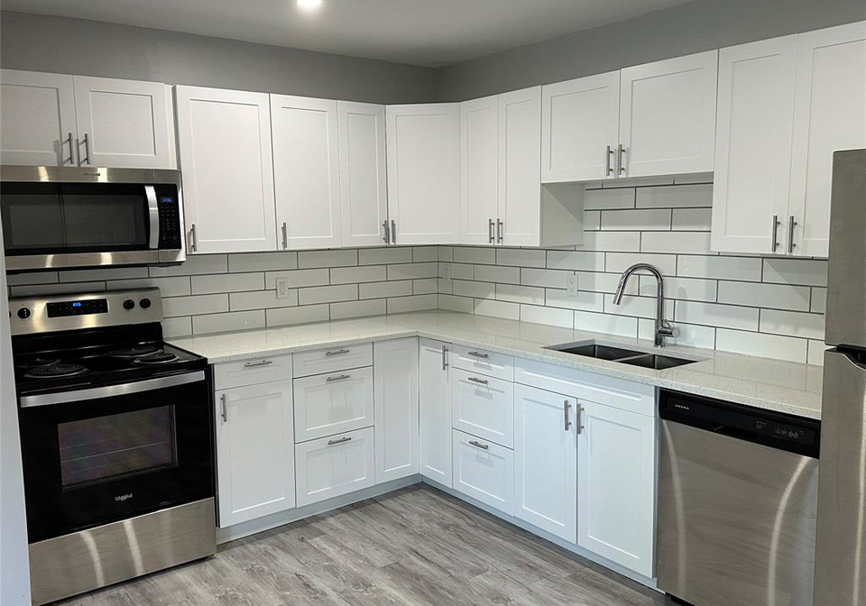 222-st-clair-street-chatham-ontario-26013757