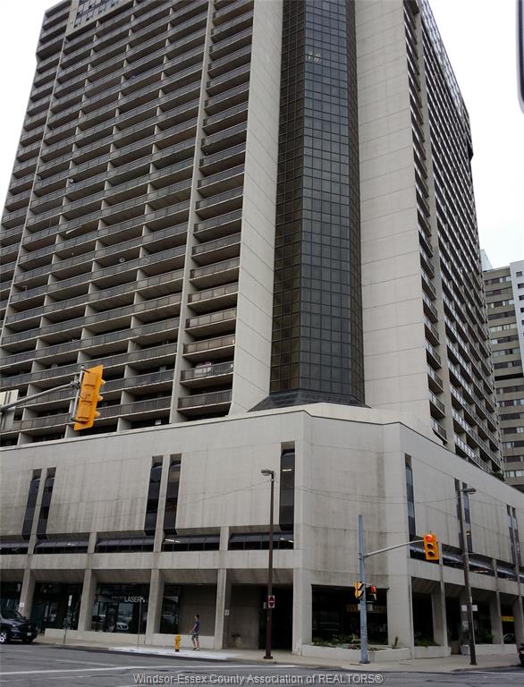 150-park-windsor-ontario-26013758