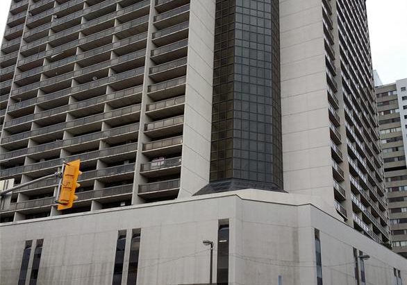 150-park-windsor-ontario-26013758