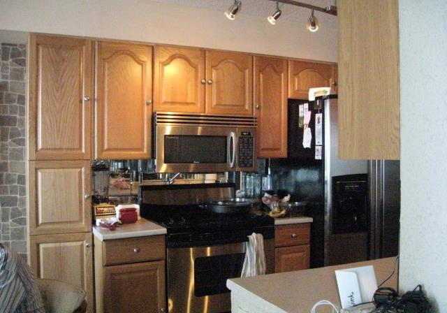 150-park-windsor-ontario-26013758