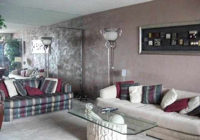 150-park-windsor-ontario-26013758