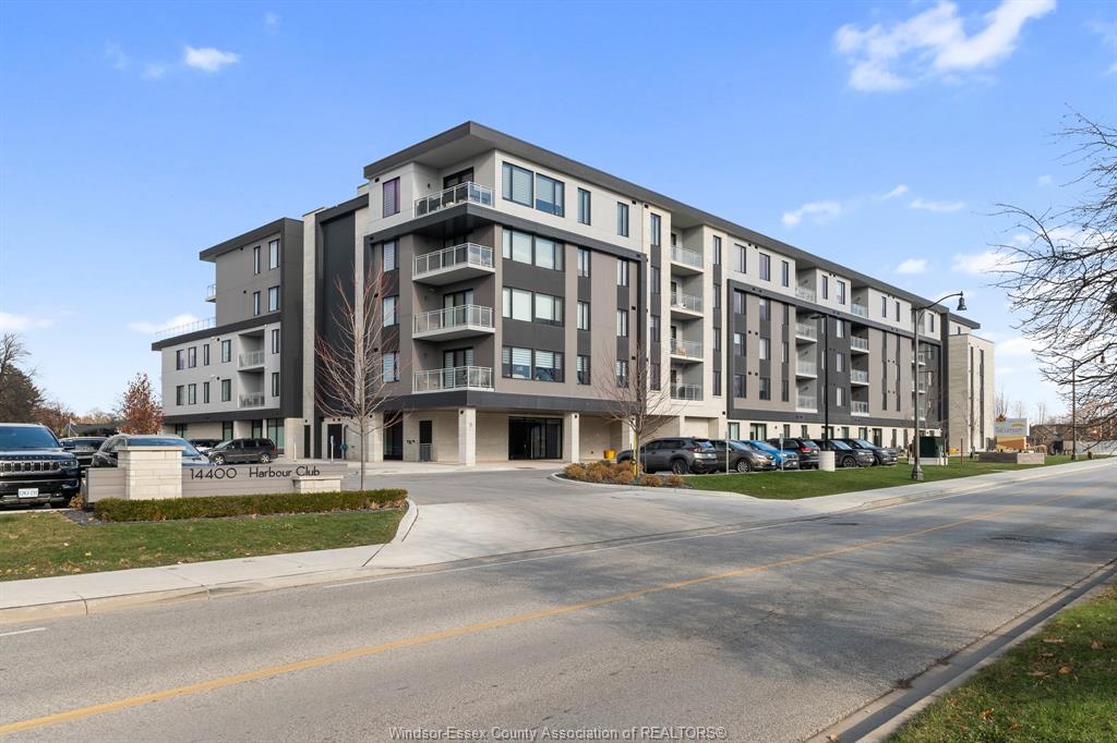 14400-tecumseh-road-east-tecumseh-ontario-26013760
