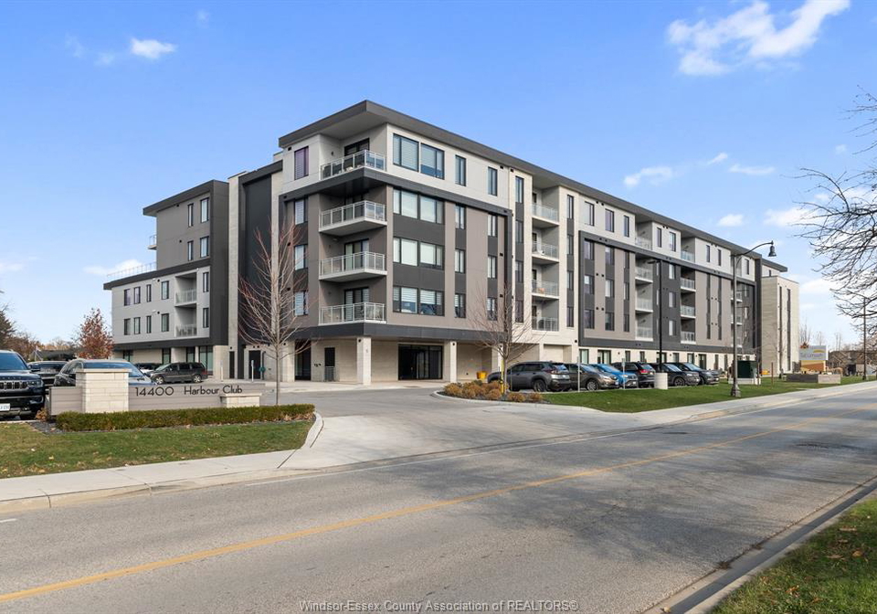 14400-tecumseh-road-east-tecumseh-ontario-26013760