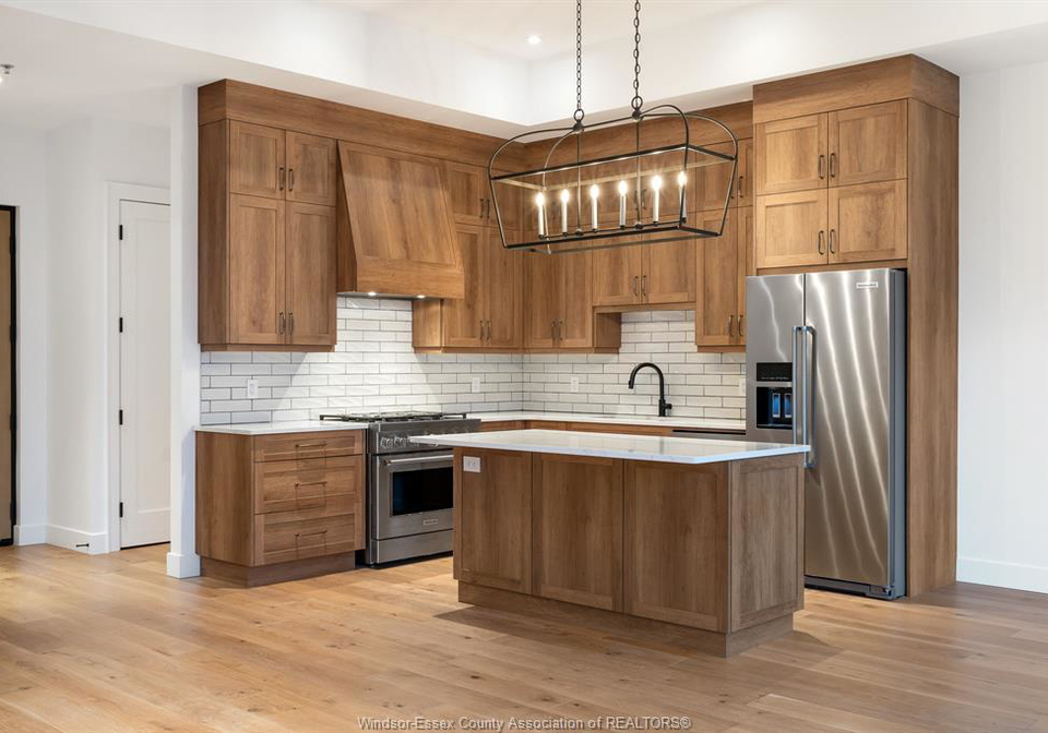 14400-tecumseh-road-east-tecumseh-ontario-26013760