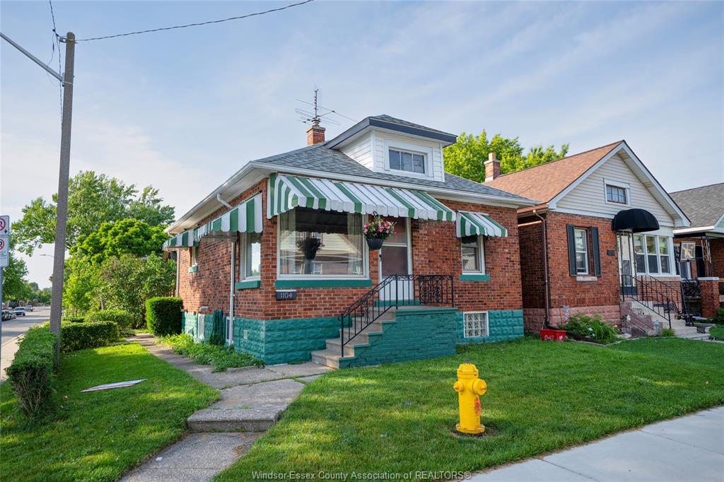 1104-ellis-street-e-windsor-ontario-26013763