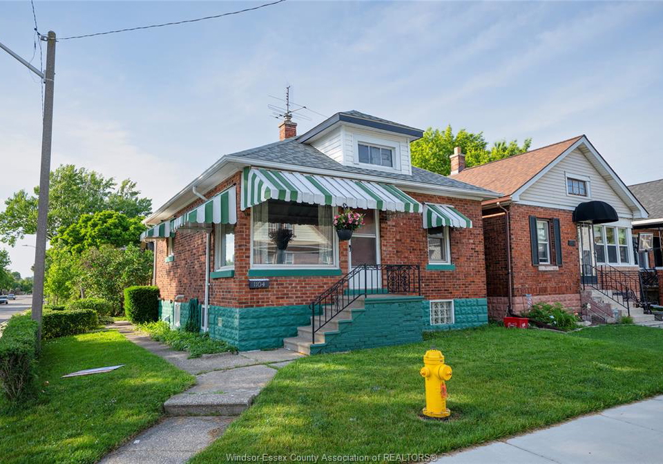 1104-ellis-street-e-windsor-ontario-26013763