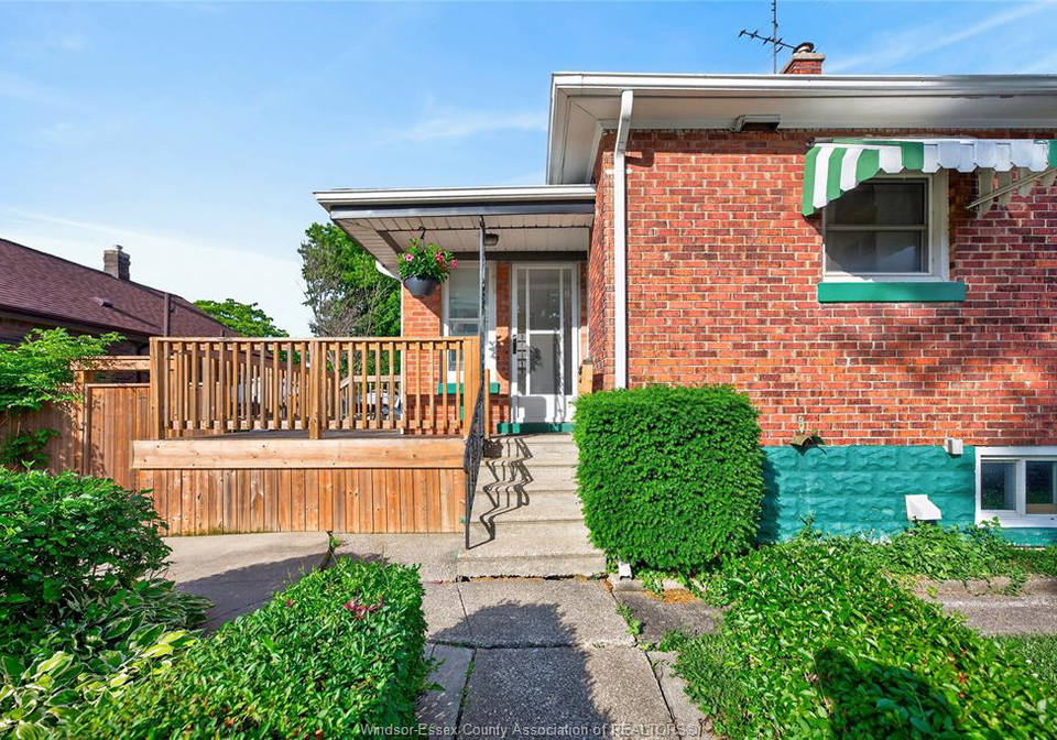 1104-ellis-street-e-windsor-ontario-26013763