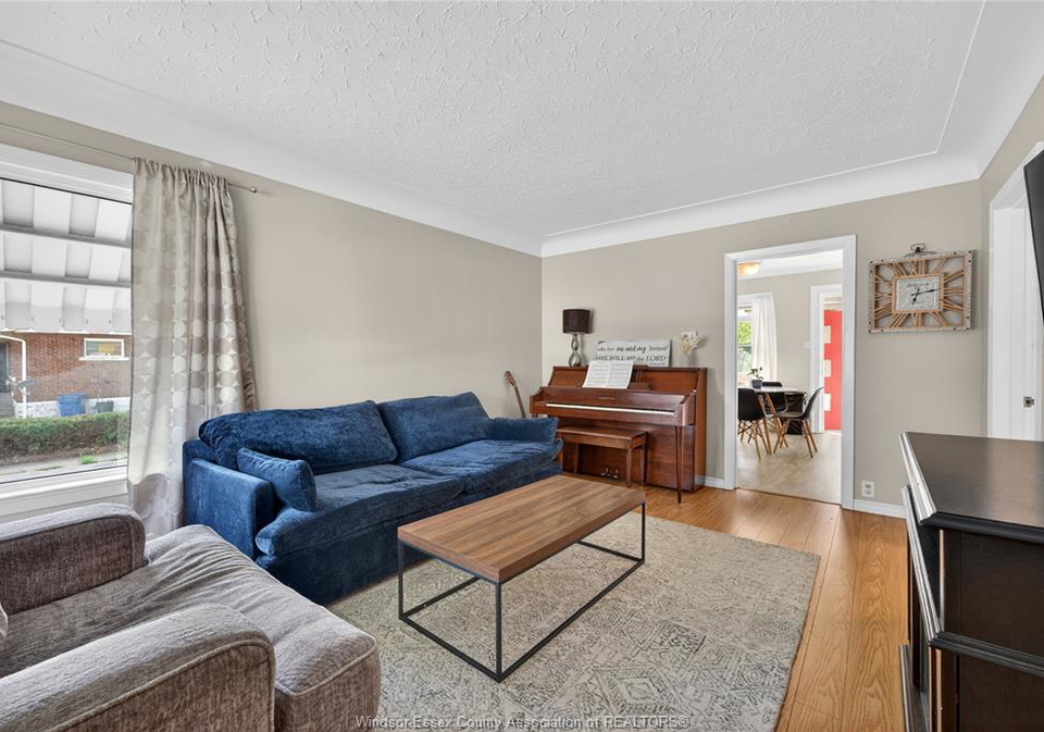 1104-ellis-street-e-windsor-ontario-26013763