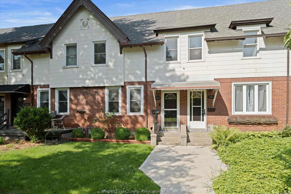 1263-monmouth-windsor-ontario-26013766