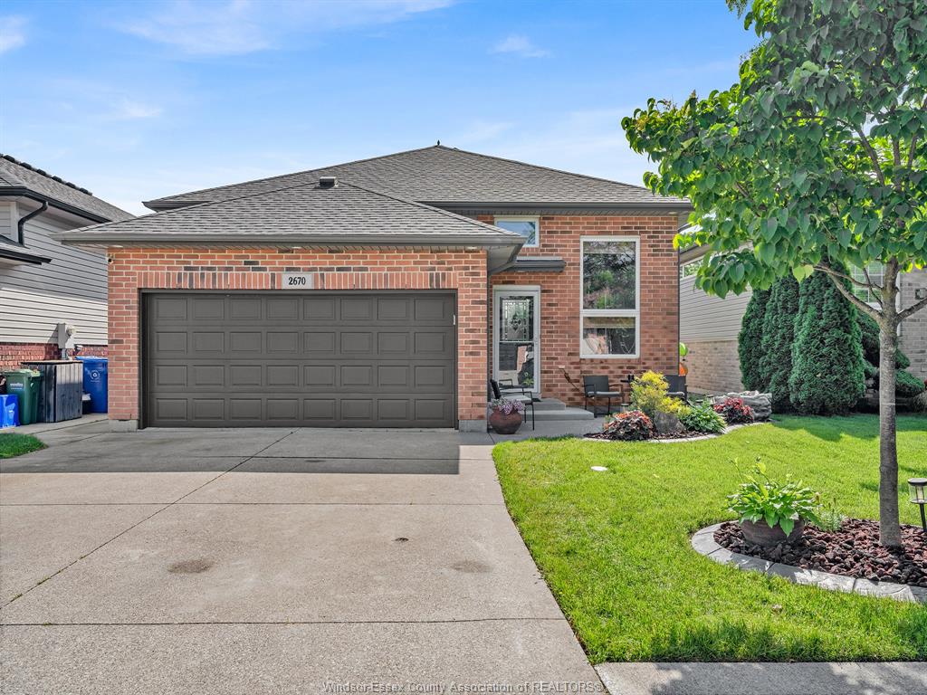 2670-maitland-avenue-windsor-ontario-26013769