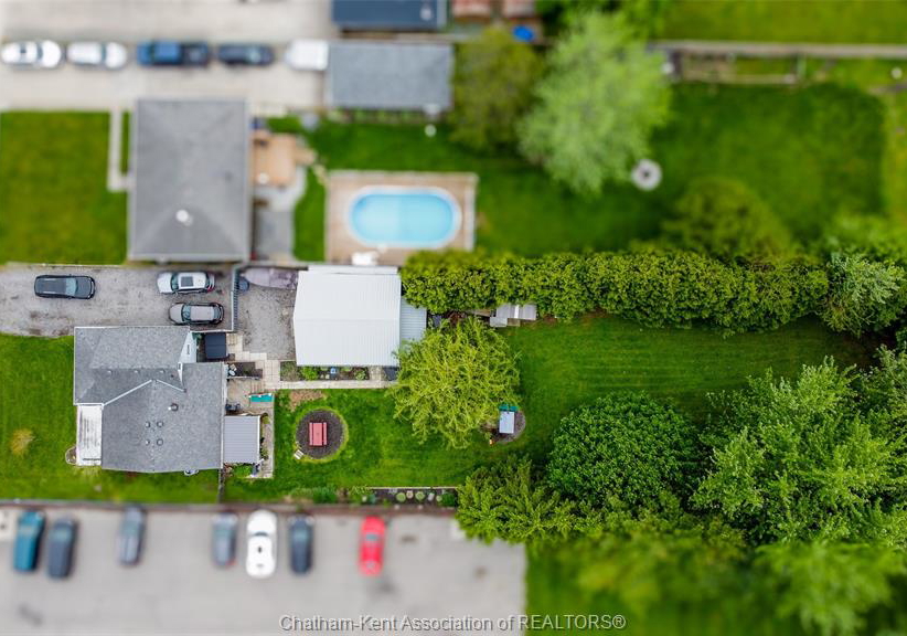 100-taylor-avenue-chatham-ontario-26013770