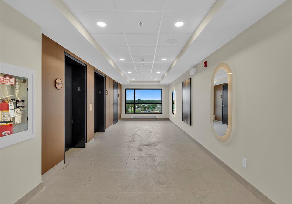 11646-tecumseh-road-east-windsor-ontario-26013772