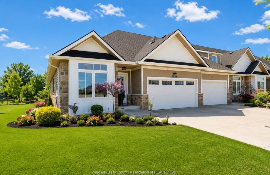 237-livingstone-amherstburg-ontario-26013773