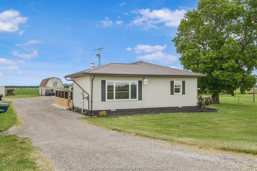 26334-prince-albert-road-chatham-kent-ontario-26013775