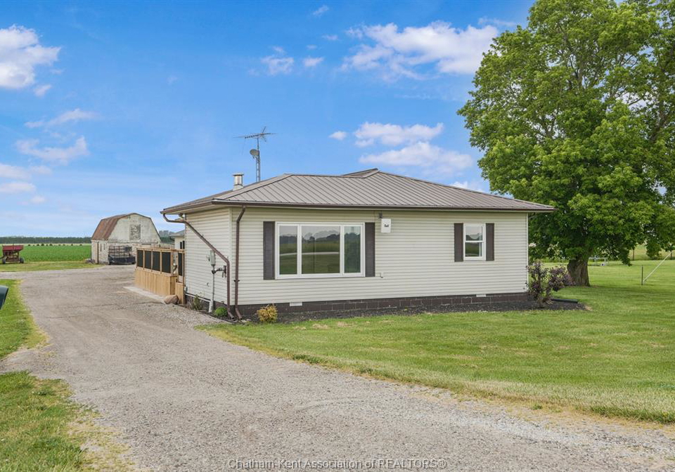 26334-prince-albert-road-chatham-kent-ontario-26013775