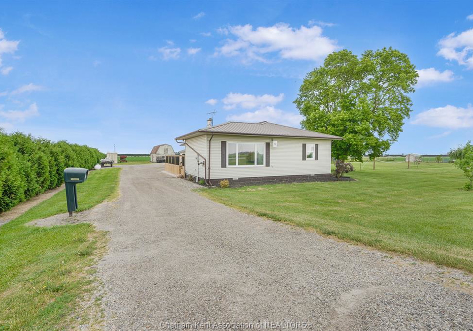 26334-prince-albert-road-chatham-kent-ontario-26013775