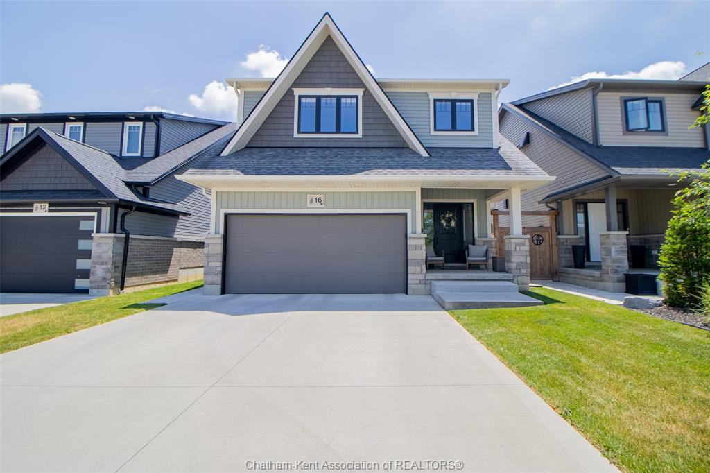 16-cabot-trail-chatham-ontario-26013779