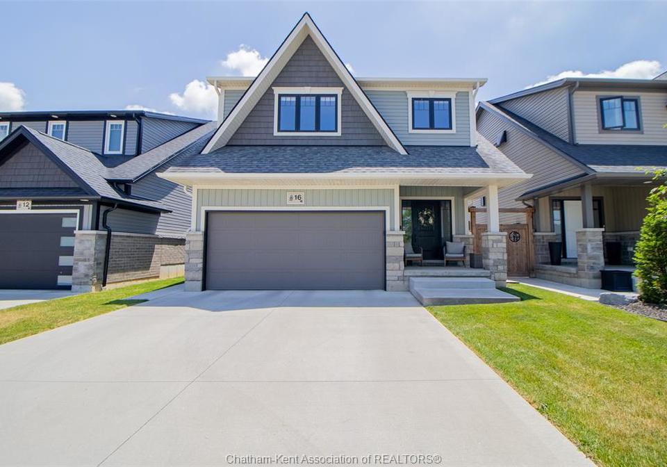 16-cabot-trail-chatham-ontario-26013779