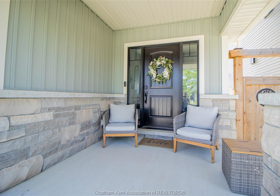 16-cabot-trail-chatham-ontario-26013779