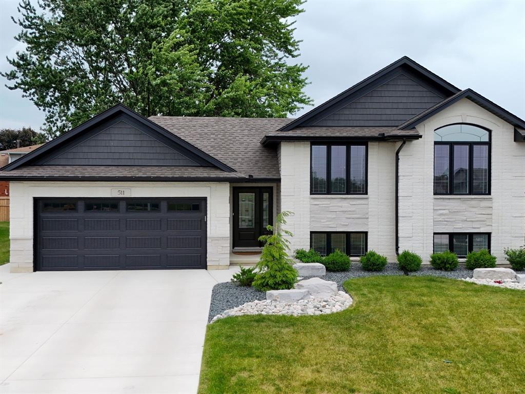 511-mint-julep-drive-st-clair-ontario-26013787