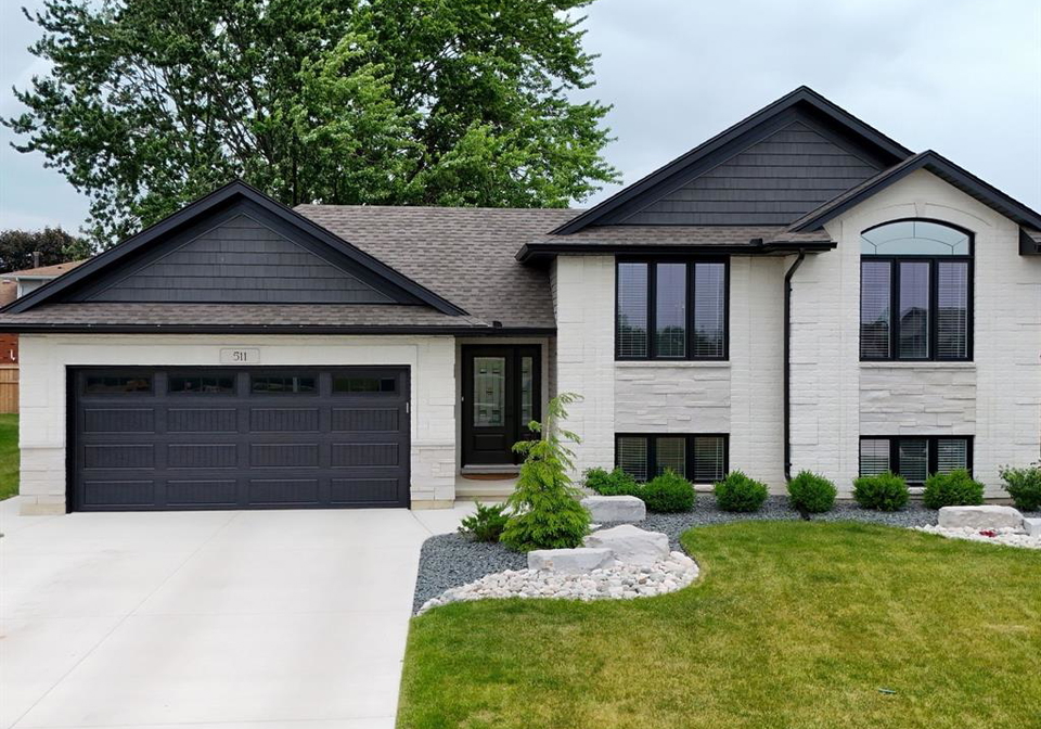 511-mint-julep-drive-st-clair-ontario-26013787