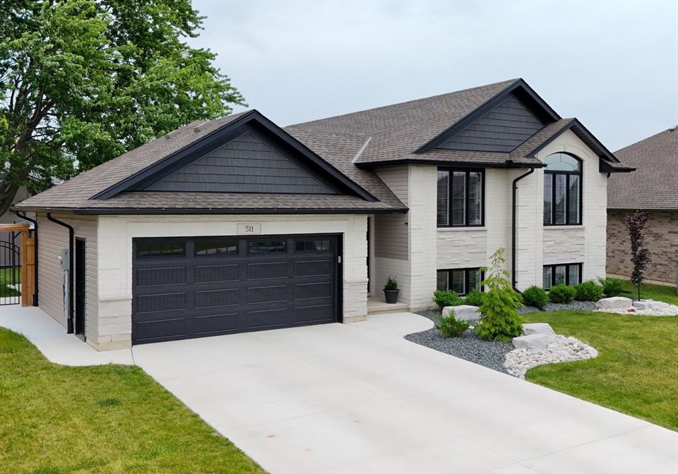 511-mint-julep-drive-st-clair-ontario-26013787
