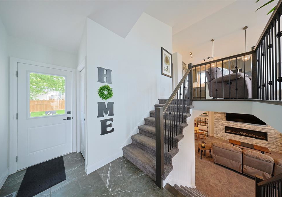 511-mint-julep-drive-st-clair-ontario-26013787
