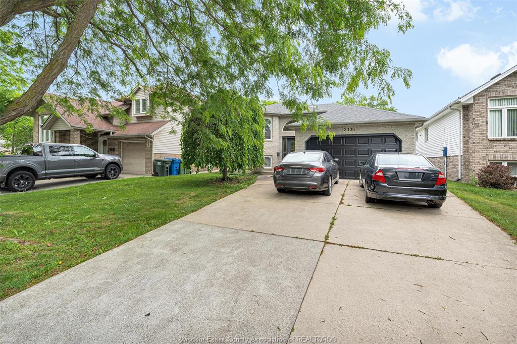 3438-treeline-court-windsor-ontario-26013789