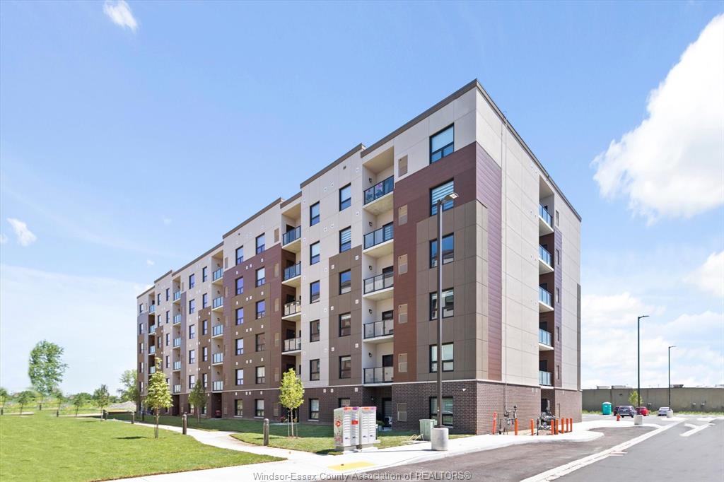 728-brownstone-drive-tecumseh-ontario-26013794