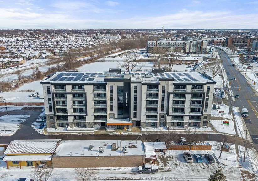 11646-tecumseh-road-east-windsor-ontario-26013796
