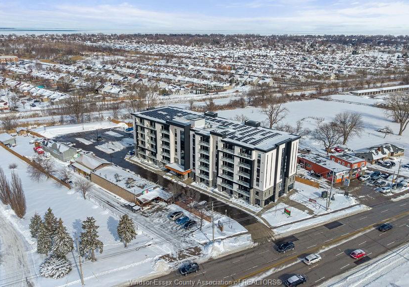 11646-tecumseh-road-east-windsor-ontario-26013796