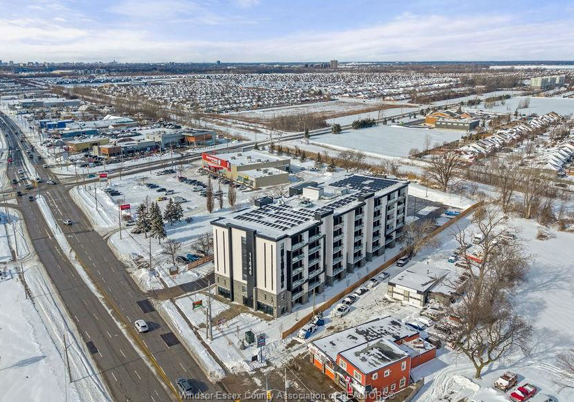 11646-tecumseh-road-east-windsor-ontario-26013796