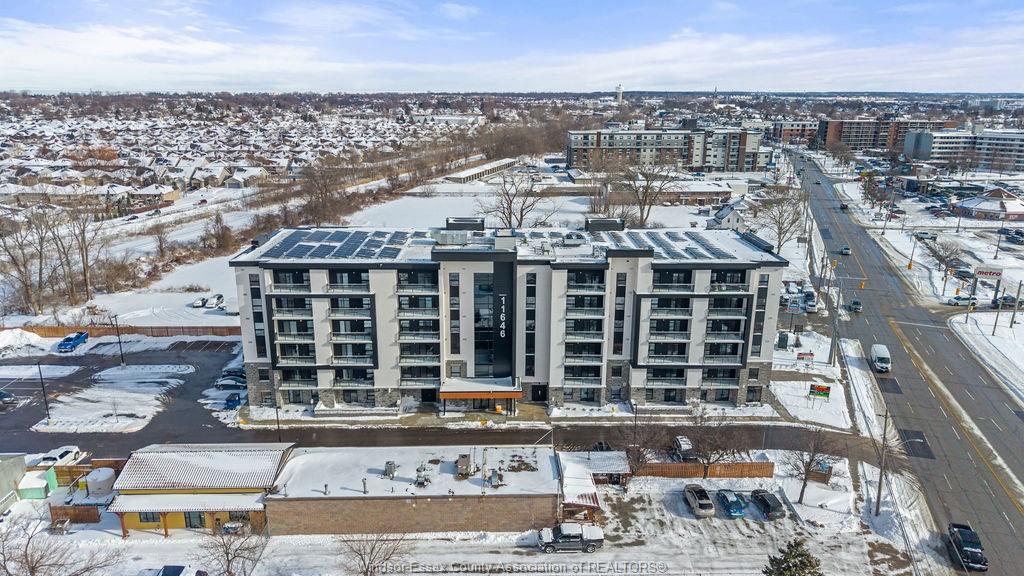 11646-tecumseh-road-east-windsor-ontario-26013797