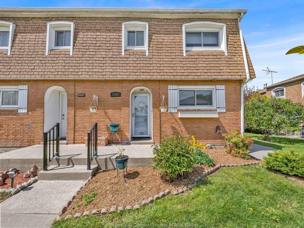 5501-empress-street-windsor-ontario-26013799
