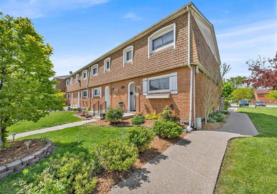 5501-empress-street-windsor-ontario-26013799