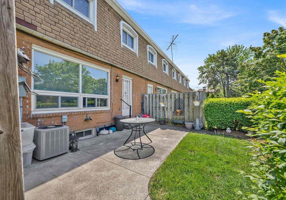 5501-empress-street-windsor-ontario-26013799