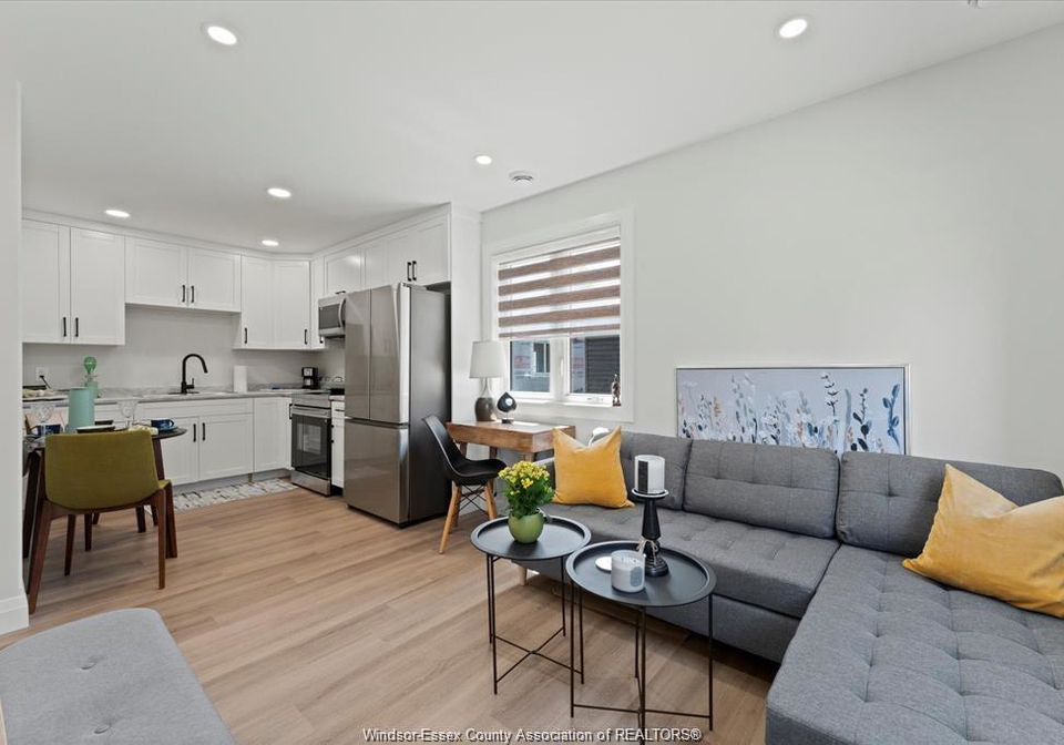 1855-meldrum-road-windsor-ontario-26013803
