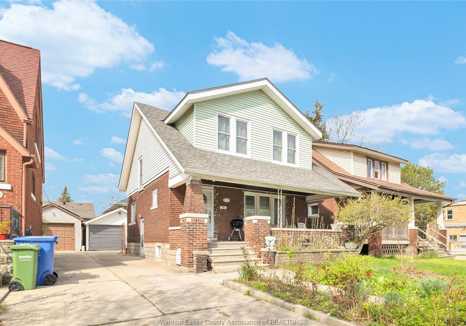 321-rankin-avenue-windsor-ontario-26013805