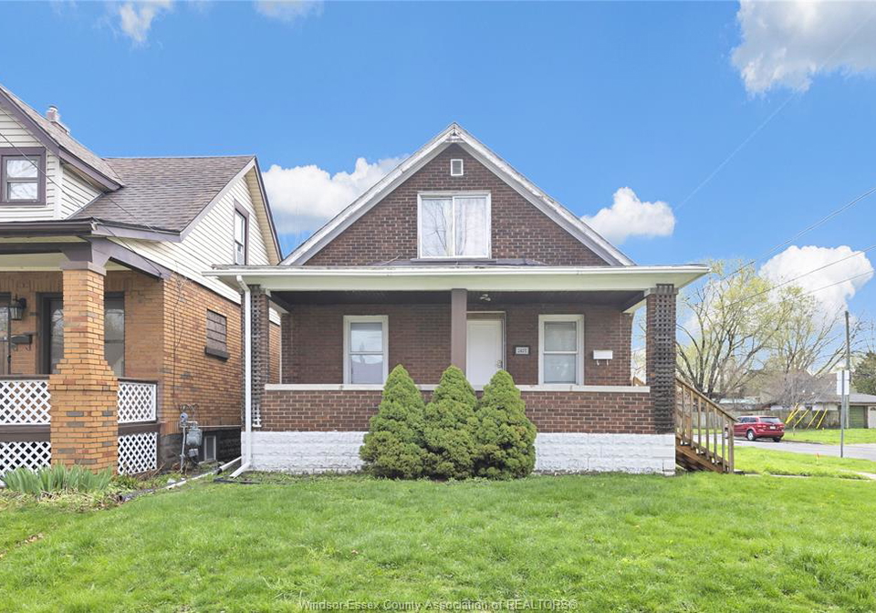 3497-peter-street-windsor-ontario-26013816