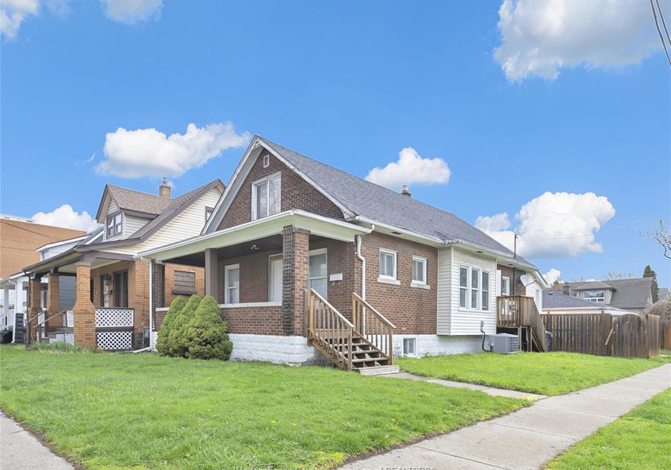 3497-peter-street-windsor-ontario-26013816