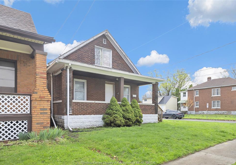 3497-peter-street-windsor-ontario-26013816
