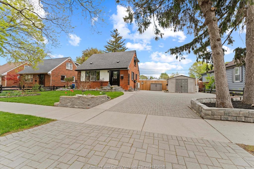 1086-villaire-avenue-windsor-ontario-26013817