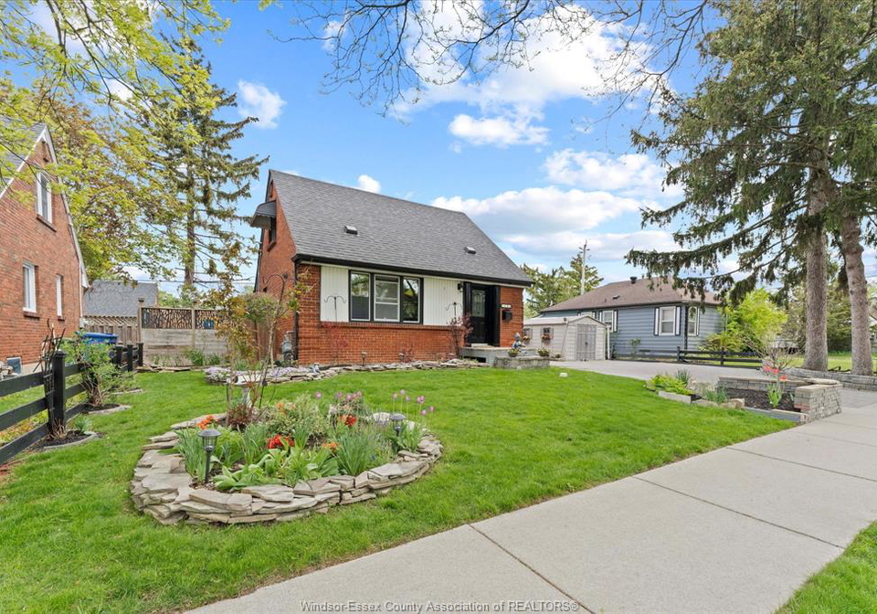 1086-villaire-avenue-windsor-ontario-26013817