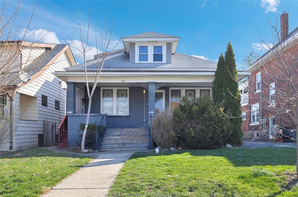 530-532-campbell-avenue-windsor-ontario-26013818