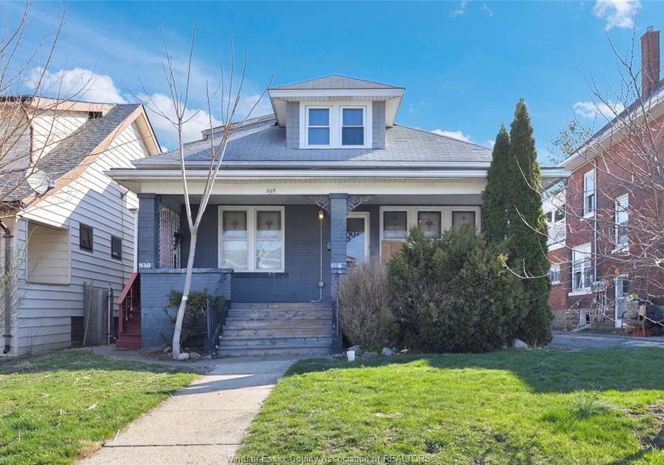 530-532-campbell-avenue-windsor-ontario-26013818