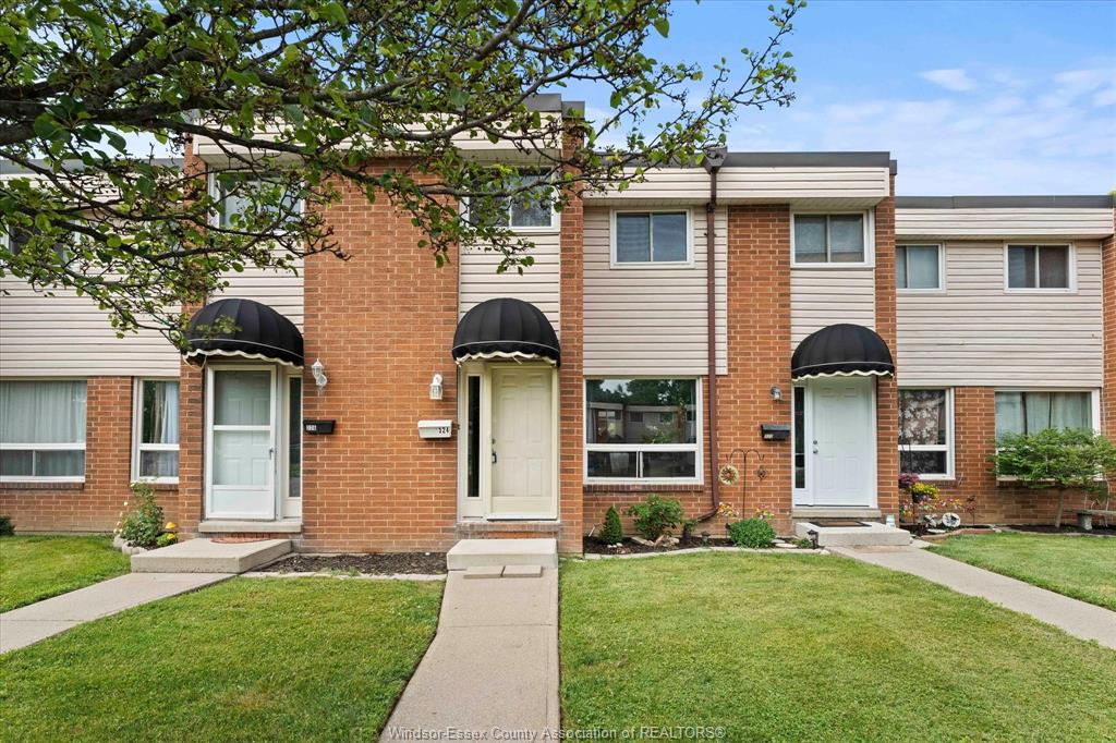 324-fryer-street-amherstburg-ontario-26013820