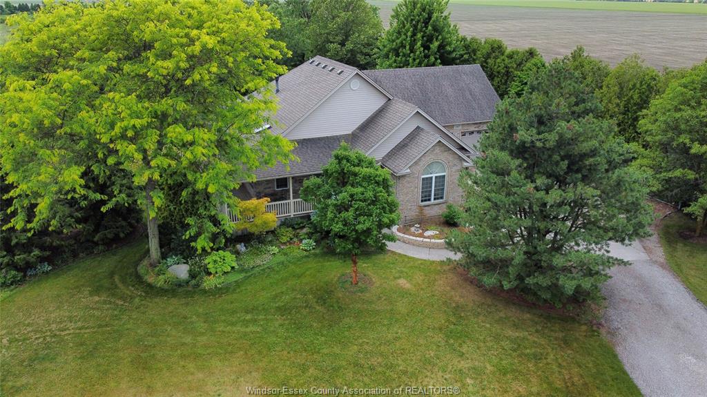1347-north-rear-road-lakeshore-ontario-26013824