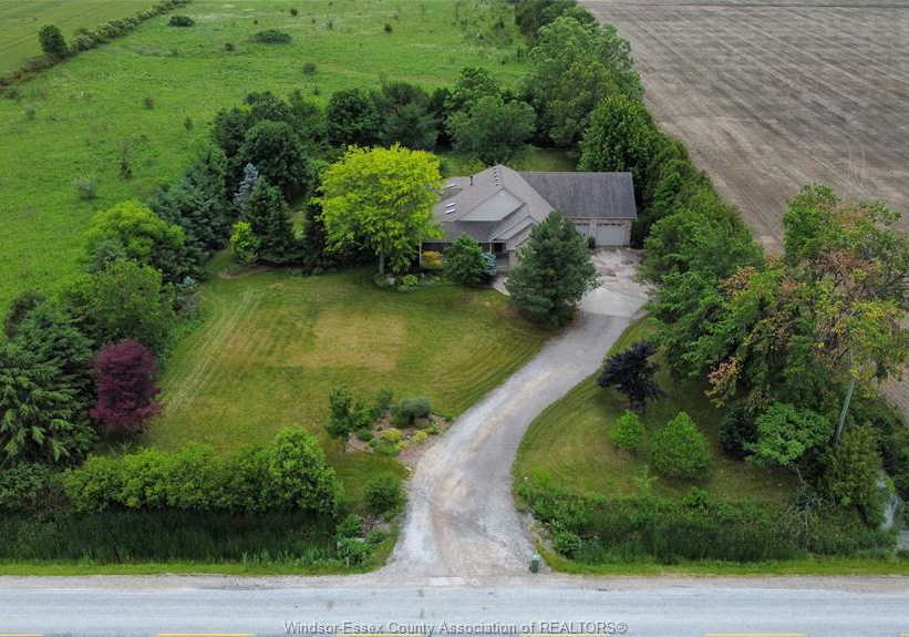 1347-north-rear-road-lakeshore-ontario-26013824