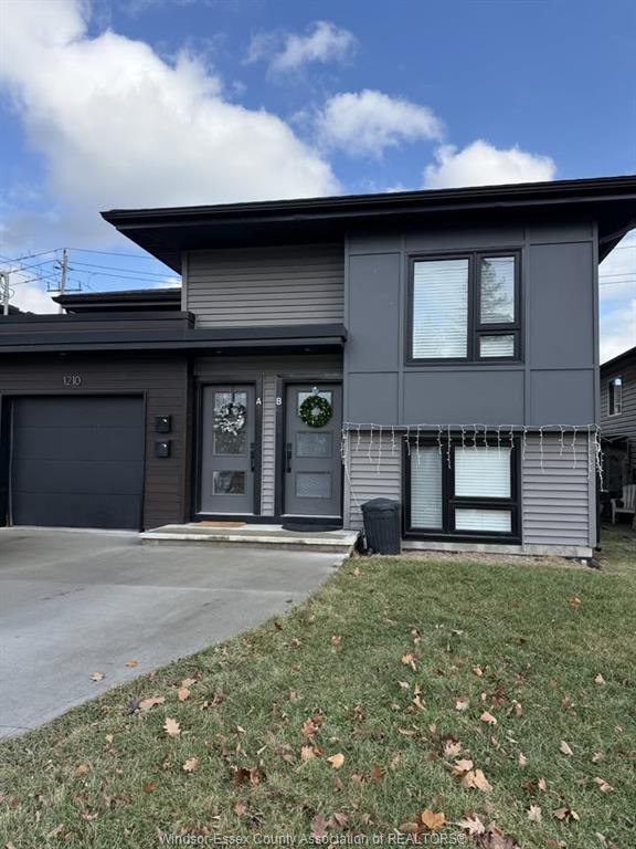 1210-laurendeau-avenue-windsor-ontario-26013830