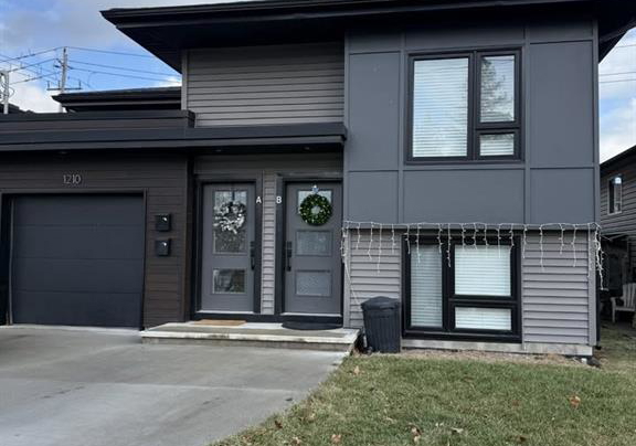 1210-laurendeau-avenue-windsor-ontario-26013830